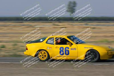 media/Sep-23-2023-VARA (Sat) [[d62a4618ca]]/Group 5/Practice/